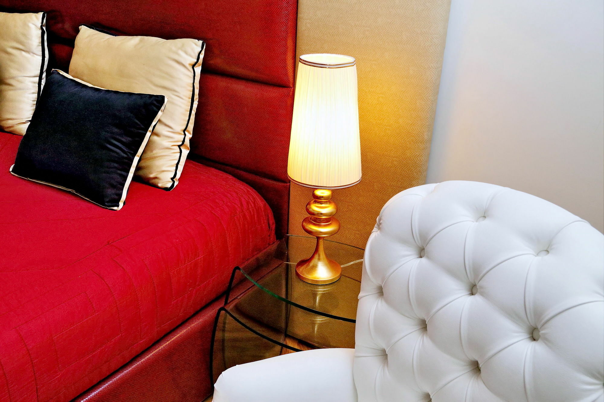 Amm Suite Roma Exterior foto