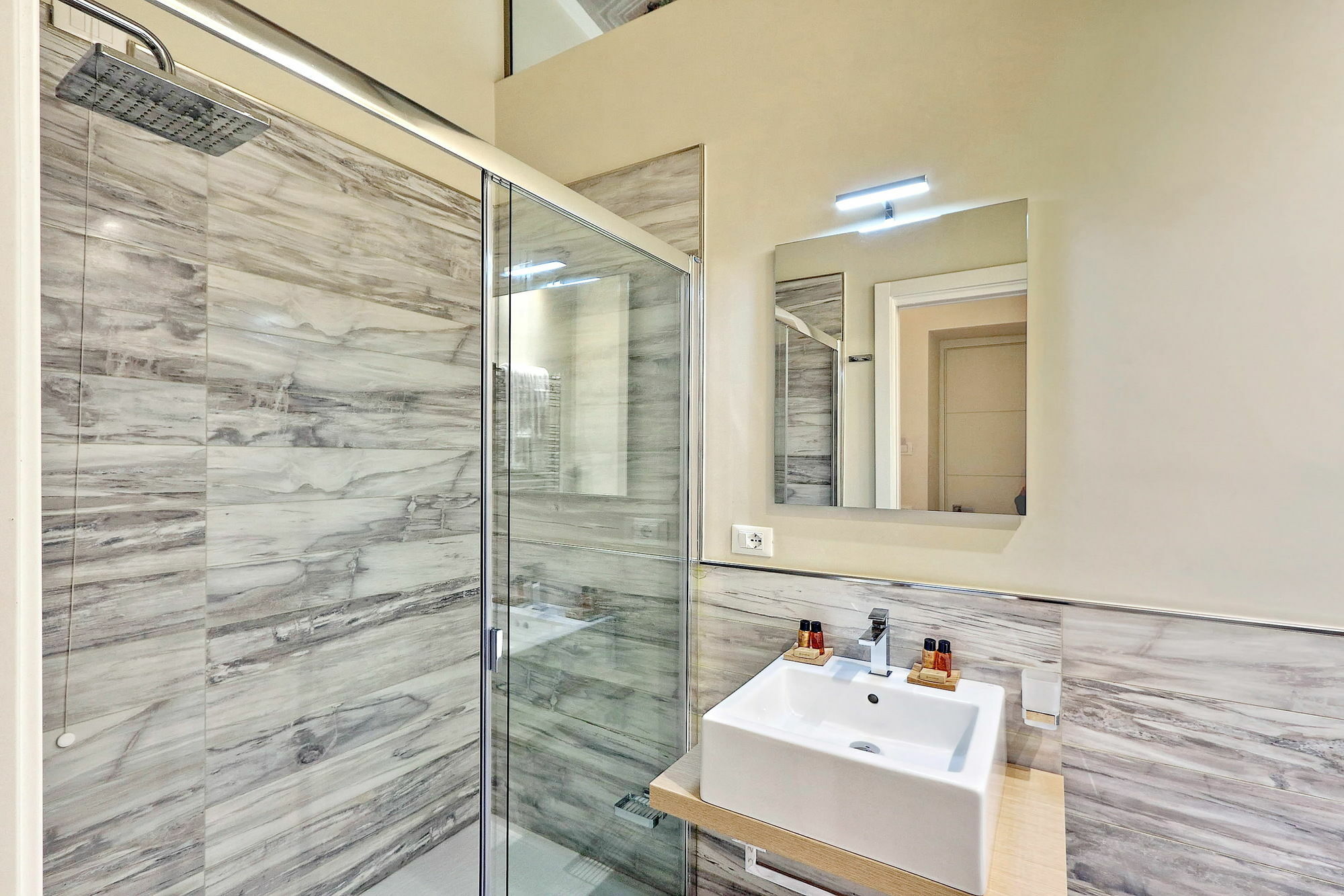 Amm Suite Roma Exterior foto